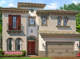 9059 Grand Prix Ln, Boynton Beach, FL 33472
