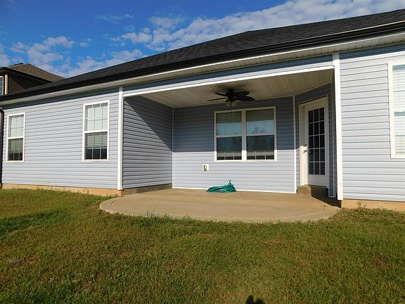 4th image of 1272 Freedom Dr