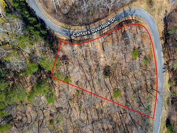 3rd image of 278 Carters Overlook Dr #28