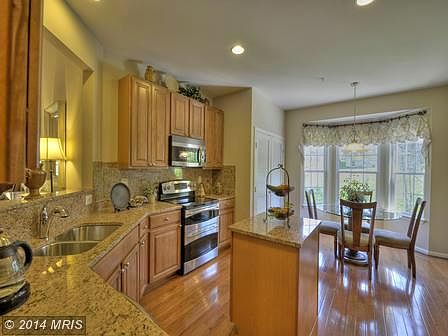 2nd image of 2406 Sophia Chase Dr