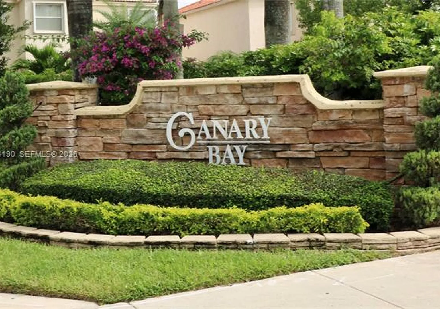 15726 NW 16th Ct # 0, Pembroke Pines, FL 33028 — Photo 2
