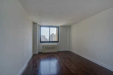 Rented by Pinnacle City Living