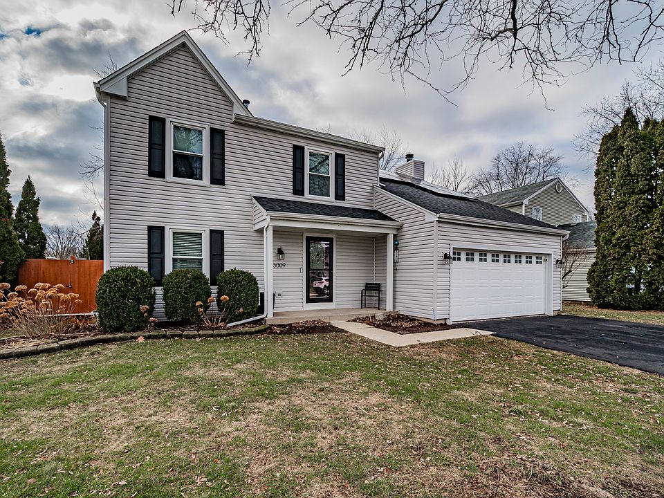1st image of 3009 Quincy Ln