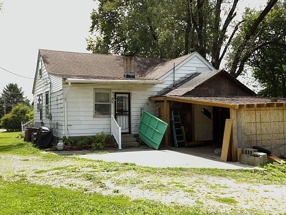 4th image of 5820 E 25th St