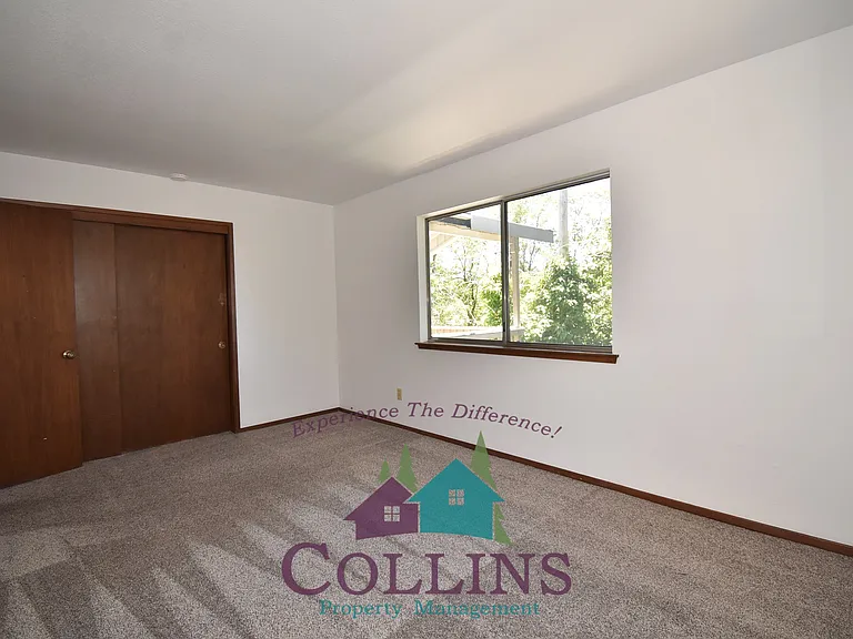 111 Maryland Dr #A — Photo 12