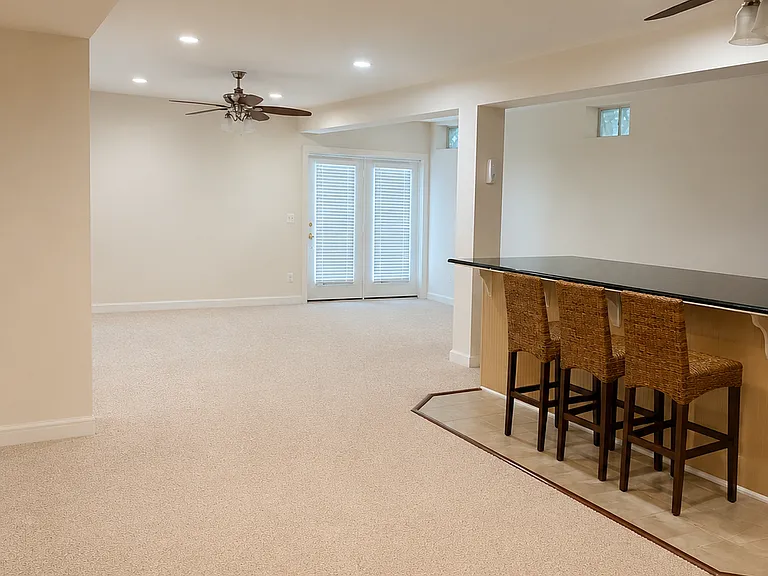 5131 James Franklin Ct — Photo 3