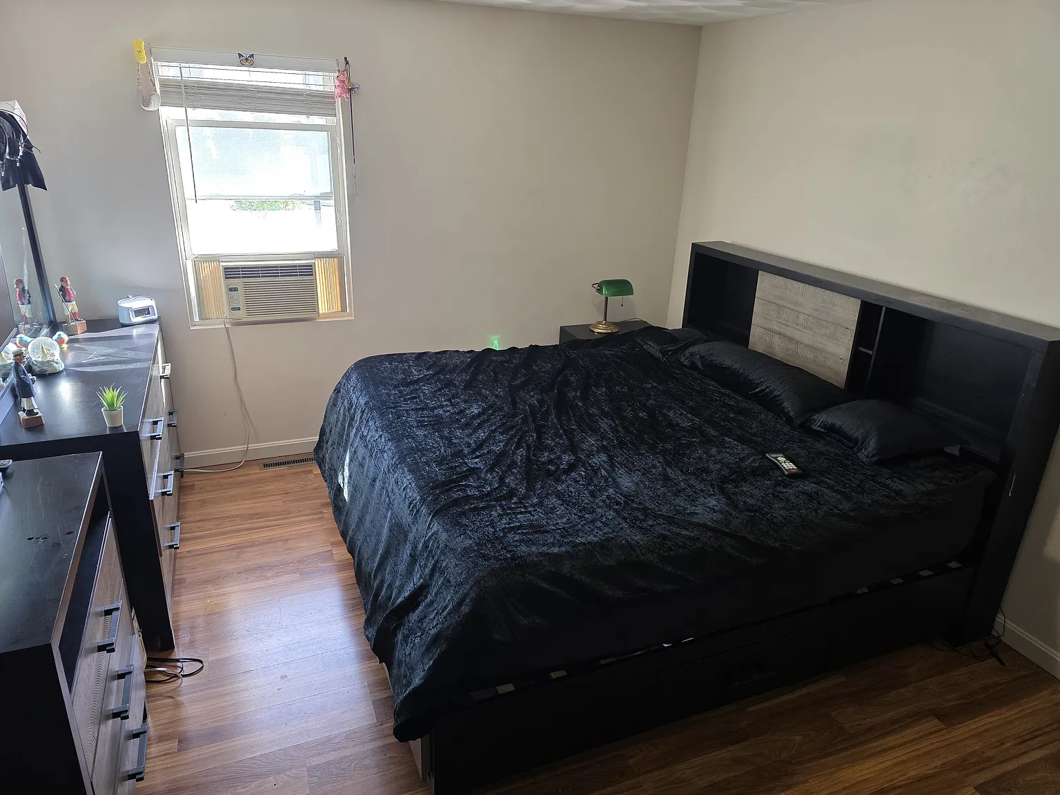 3 bed, 1878 sqft, $4,850 — Photo 4