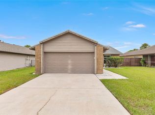 3148 PINTO DRIVE, KISSIMMEE, FL 34746