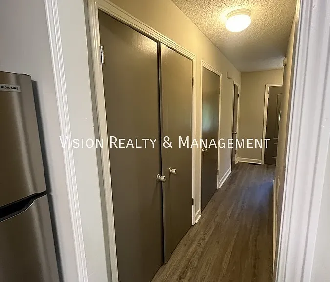 750 Blandenburg Rd #A — Photo 18