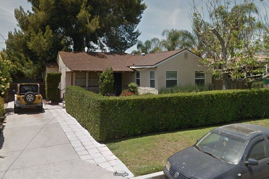 1st image of 6055 Craner Ave