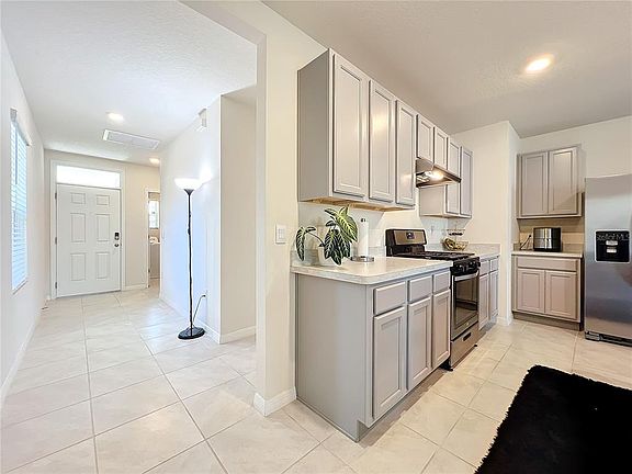 3rd image of 30380 Armenia Rd