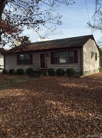 1st image of 103 Knight Dr