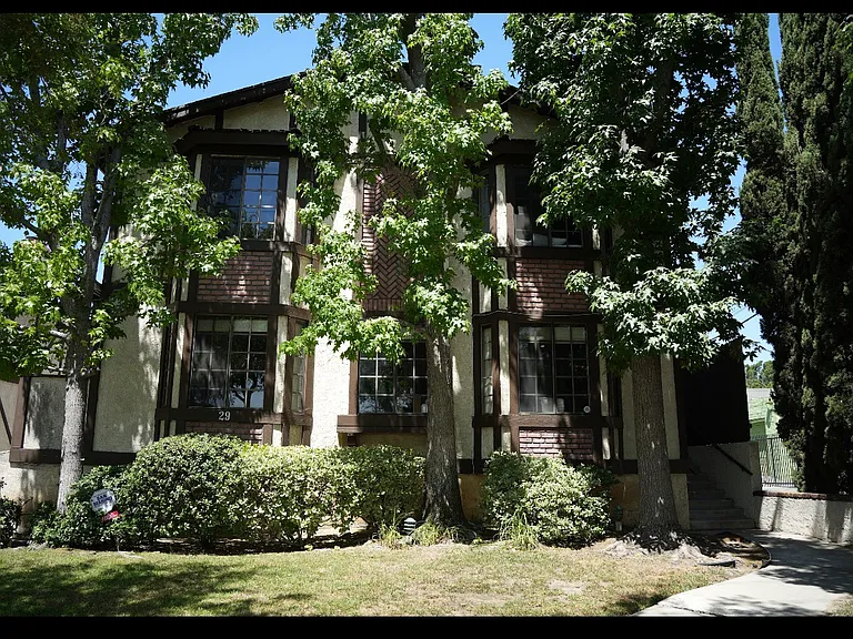 29 S Vinedo Ave #1 — Photo 19