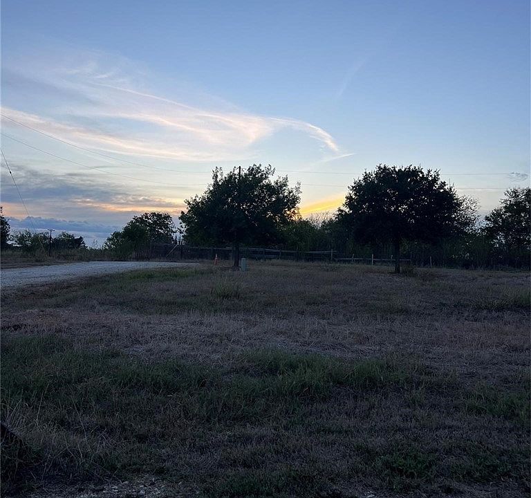 1st image of Lots 2 & 3 Horseshoe Dr