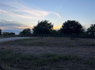 Lots 2 & 3 Horseshoe Dr, Gonzales, TX 78629