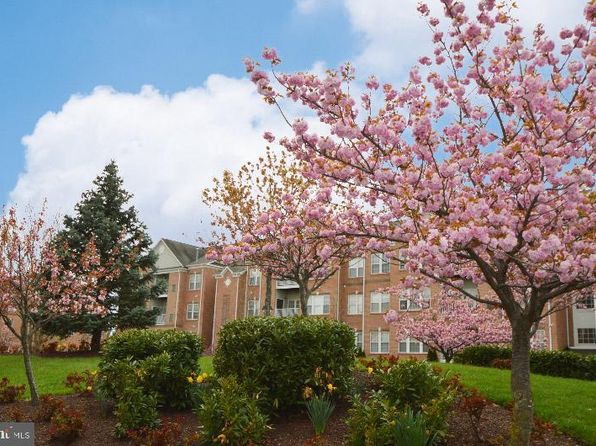 4503 Dunton Ter APT B, Perry Hall, MD 21128