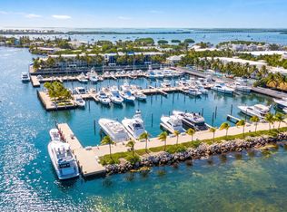 5950 Peninsular Ave #674, Key West, FL 33040