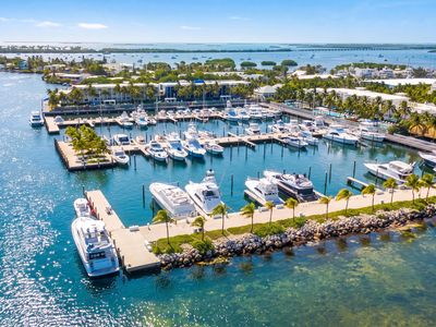 5950 Peninsular Ave #674, Key West, FL, 33040
