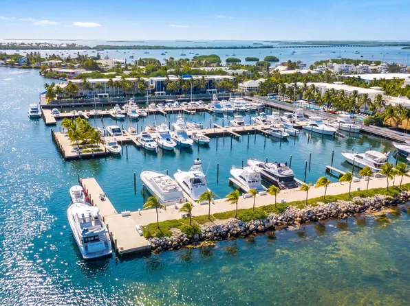 5950 Peninsular Ave #674, Key West, FL 33040