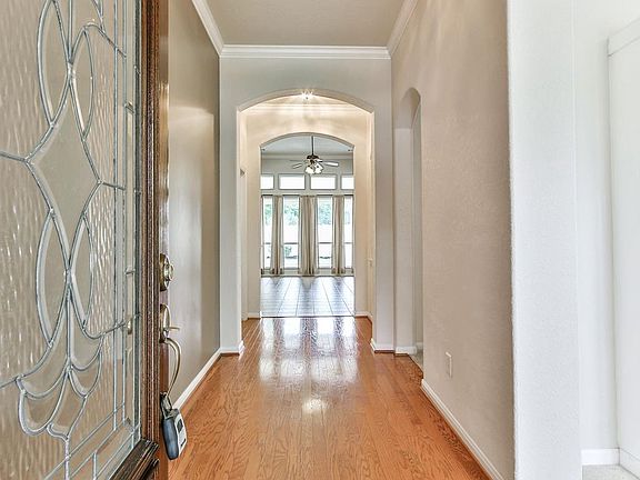 3rd image of 14438 Floret Estates Ln