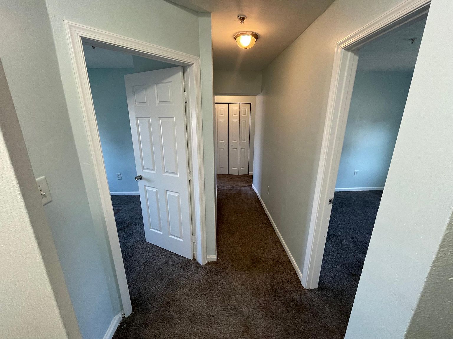 Washington, DC 20019