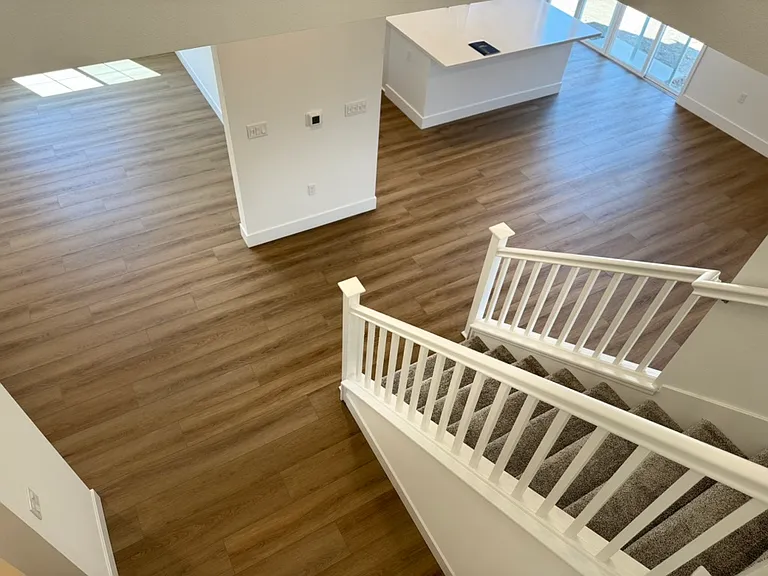 2676 Kester Way #1 — Photo 34