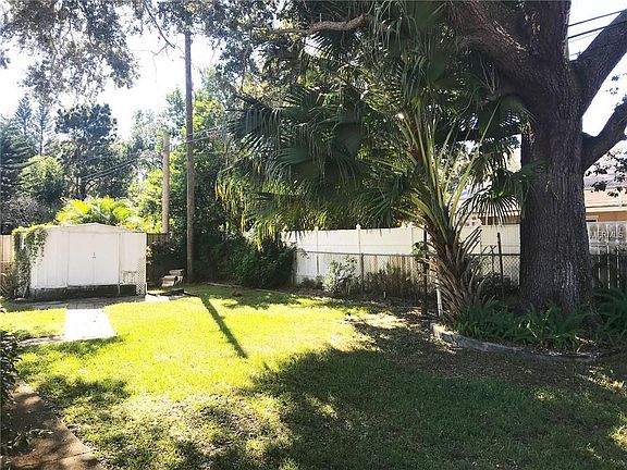 2nd image of 1302 Overcash Dr