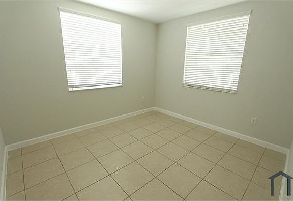 5th image of 9155 SW 227th St Unit 1