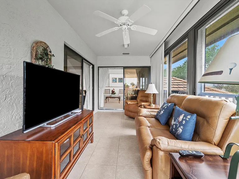 3971 Schooner Pointe Dr #201 — Photo 14