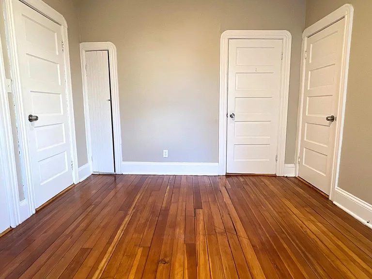 79 Central Ave #1 — Photo 10