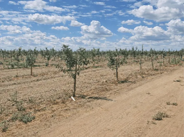 (undisclosed Address), Lemoore, CA 93245