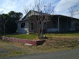 2280 20th St, Clarkston, WA 99403