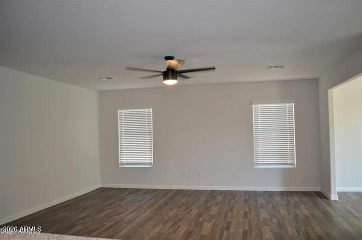 2367 N Oakmont Ln — Photo 11