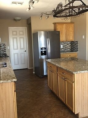 5th image of 7338 S Madera Village Dr