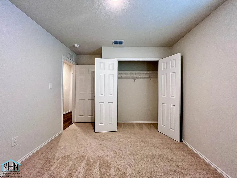 6318 Sycamore Run — Photo 10