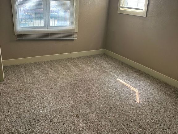 2nd image of 3808 Wyandotte St APT 1