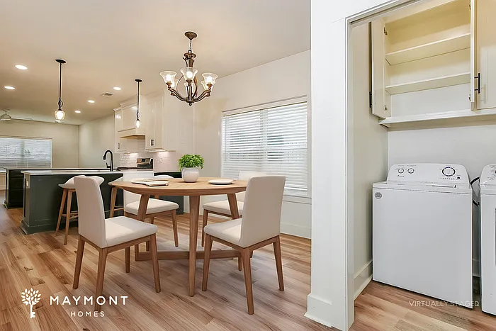 16318 Lamarche Dr — Photo 8