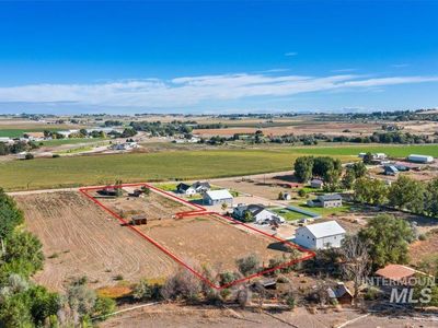 26197 Reed Ln, Wilder, ID, 83676