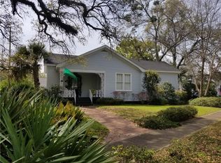 200 Marine St, Mobile, AL 36604