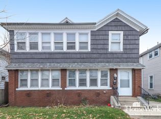 319 S West St, Mishawaka, IN
