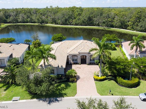 3rd image of 3271 Brantley Oaks Dr
