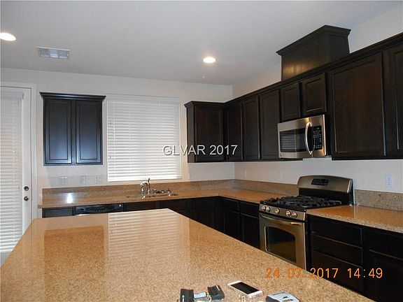 4th image of 7370 Painted Mural Ave #0