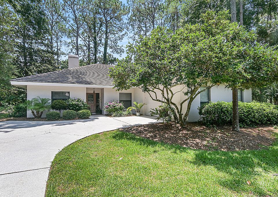 1st image of 3004 W Plantation Pines Ct