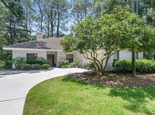 3004 W Plantation Pines Ct, Lecanto, FL 34461