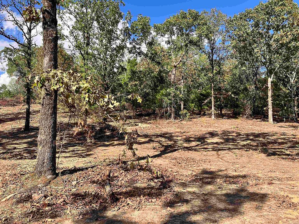 2nd image of TRACT 2 Williams Rd