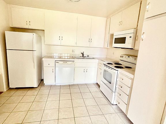 4th image of 65 N Allen Ave APT 216