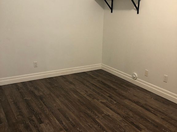 3rd image of (Undisclosed Address)