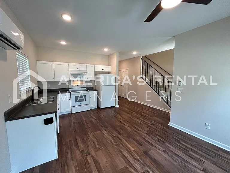74 County Road 1400 — Photo 7