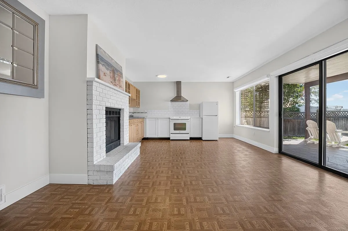 1 bed, 600 sqft, $2,495 — Photo 1