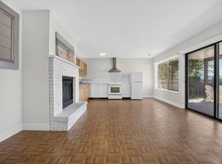 2929 Dollarton Hwy, North Vancouver, BC V7H 1B1